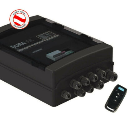 Adagio-Pro-RGB-Fernsteuerung-DMX512-700x700