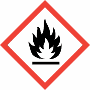 Brennbar_Gefahr_Icon