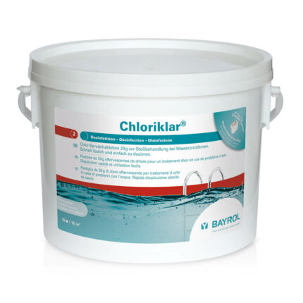 Chloriklar_3kg