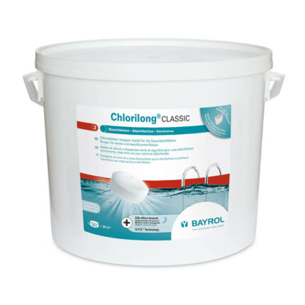 Chlorilong-CLASSIC_10kg