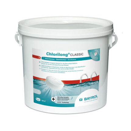 Chlorilong-CLASSIC_5kg