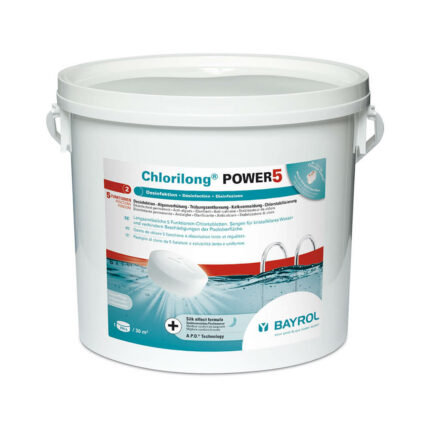 Chlorilong-POWER5_5kg