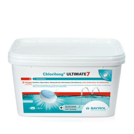 Chlorilong-ULTIMATE7_4,8kg