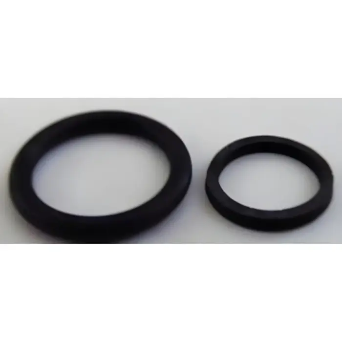 Dichtungsset für Redoxelektrode 12 für 7301302_Poolshop-Austria