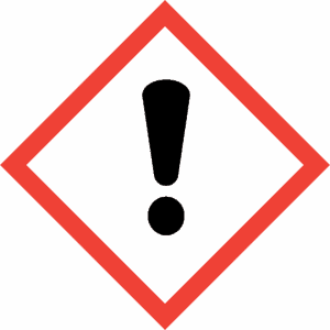 Gefahr_Icon