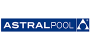 Hersteller Astral Pool