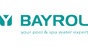 Hersteller Bayrol