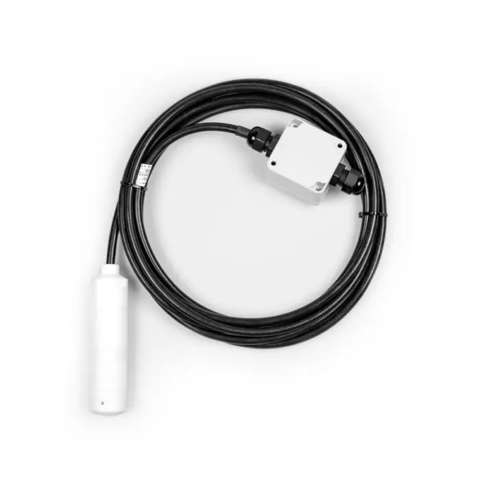 Niveausensor für iQntrol Dosieranlage DOS-Complete und iQntrol Salzelektrolyseanlage SALT-Complete_Poolshop-Austria