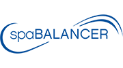 SpaBalancer-Logo-Poolshop-Austria