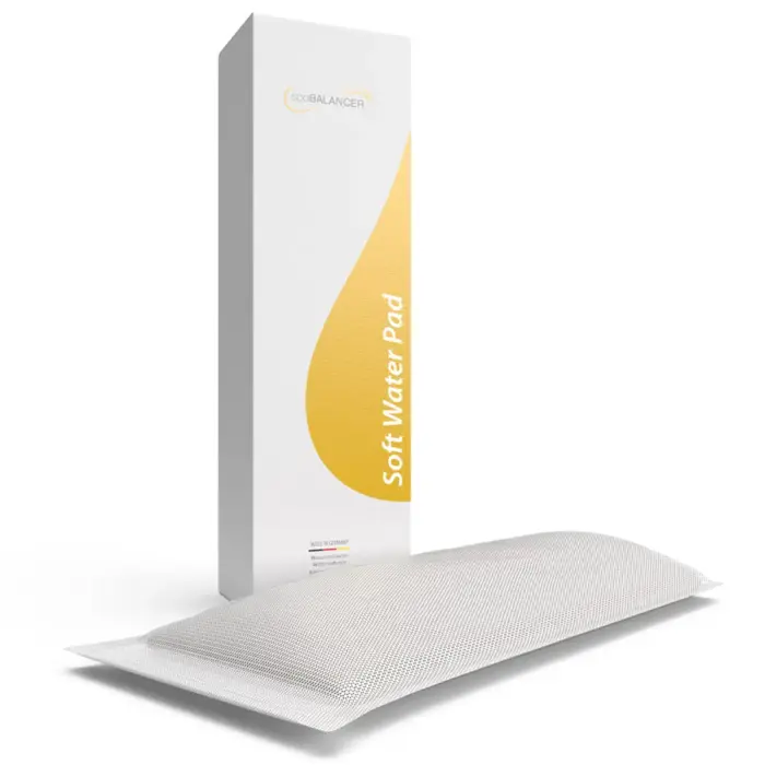 SpaBalancer SoftWater Pad__Poolshop-Austria