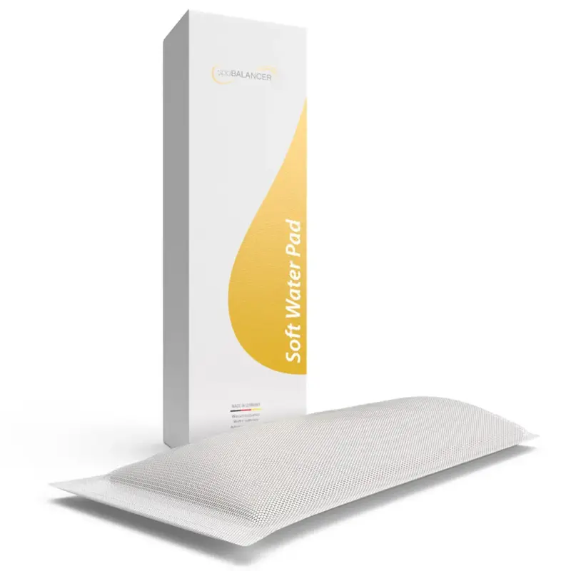 SpaBalancer SoftWater Pad__Poolshop-Austria