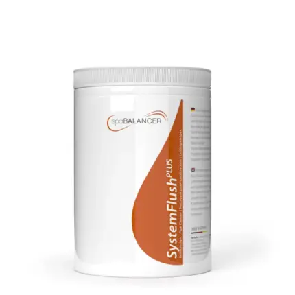 SpaBalancer SystemFlush Plus_1_Poolshop-Austria