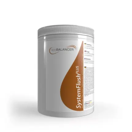 SpaBalancer SystemFlush Plus_2_Poolshop-Austria