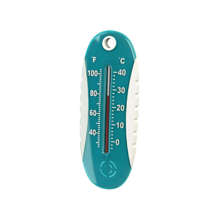 Thermometer 18 cm