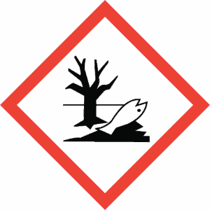 Umwelt_Gefahr_Icon