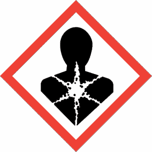 Verschlucken_Gefahr_Icon