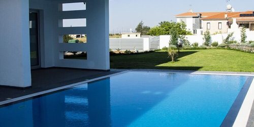 ACRYL Schwimmbadfolie deluxe dunkelblau (2)