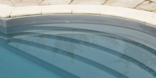 ACRYL Schwimmbadfolie deluxe dunkelgrau (2)