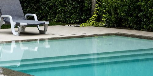 ACRYL Schwimmbadfolie deluxe sand (2)