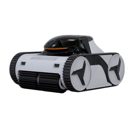 AI-Wireless X-Warrior X60 Akku Boden- und Wandsauger_Poolshop-Austria_1