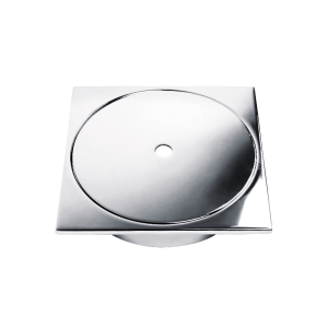 Abdeckung für Skimmer