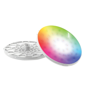 Adagio Spectra 10 LED RGB