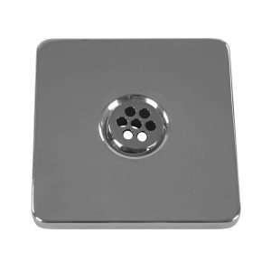 Blende für Ocean® Einlaufdüse PRO