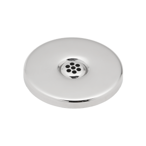 Blende für Ocean® Einlaufdüse