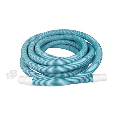 Deluxe Saugschlauch 10 m