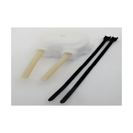 Dosierkassette SR10 für 7301302 + 7301303_Poolshop-Austria