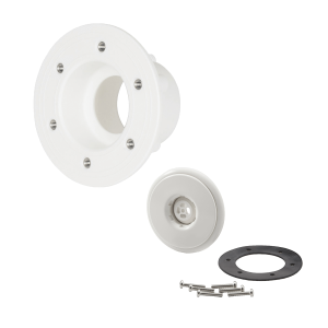 Einströmdüse Ocean® kurze Ausführung