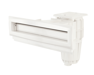 Hochwasserstandskimmer High75