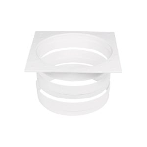 Höhenverlängerung für Skimmer Ocean® ABS