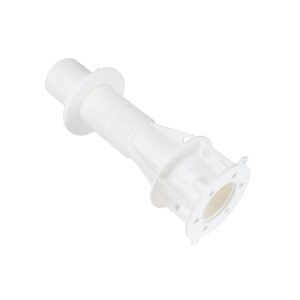 Mauerdurchführung Ocean® für Schraubenset