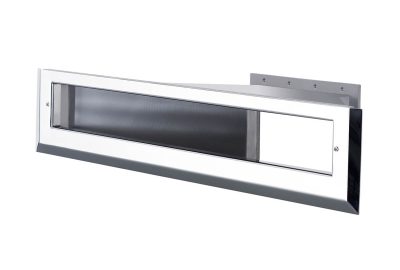 Ocean® V4A Edelstahlverlängerung HW groß (1)