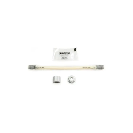 Peristaltikschlauch-Set für iQntrol Dosieranlagen DOS-NET, DOS-Complete und iQntrol Salzelektrolyseanlage SALT-Complete_Poolshop-Austria