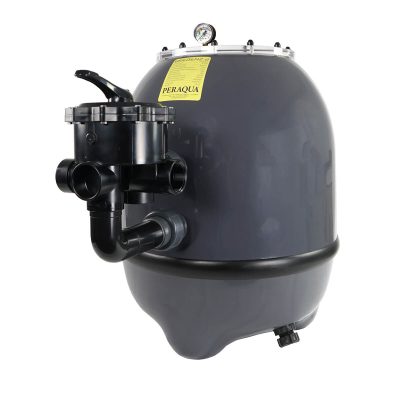 Polyester Filter-BREGENZ II