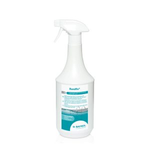 Randfix 1 Liter alkalischer Reiniger