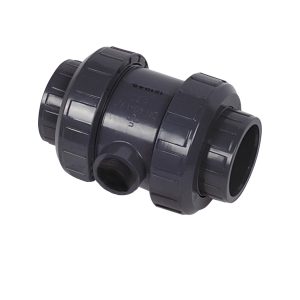 Rückschlagventil S6