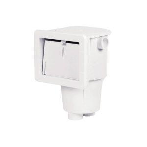 Skimmer Ocean® De Luxe PT ABS