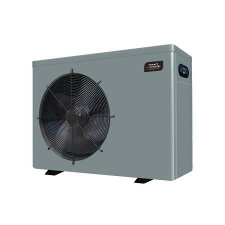 Smart Eco Inverter Plus Wärmepumpe H+C