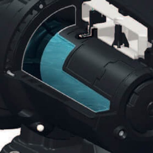 Smart Filterpumpe E.Pro 150