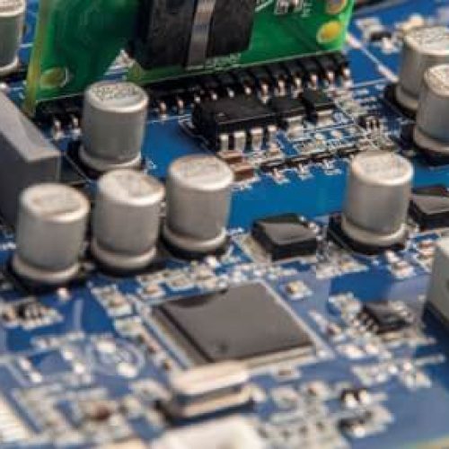 Smart Filterpumpe E.Pro 150