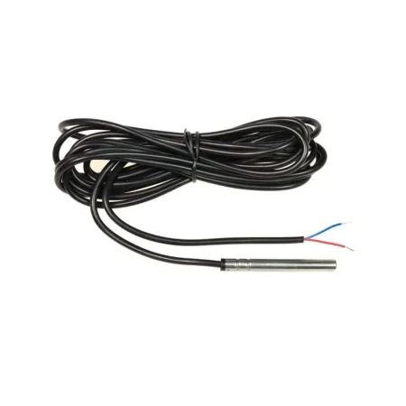 Temperatursensor PT1000 für iQntrol Dosieranlagen DOS-NET, DOS-Complete und iQntrol Salzelektrolyseanlage SALT-Complete_Poolshop-Austria