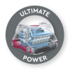 Ultimate Power BWT 100