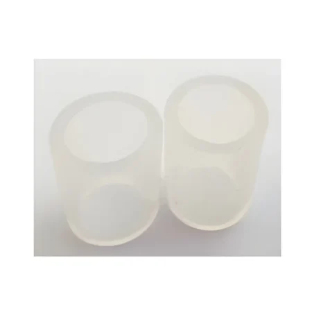 Ventilgummi 9x1, 5x14 (2 Stück) für 7301302 + 7301303_Poolshop-Austria