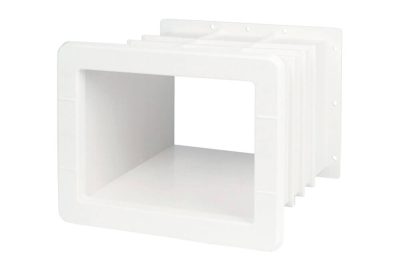 Verlängerung für Skimmer Ocean® M5