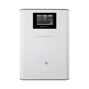 iQntrol Dosieranlage DOS-MODBUS Mess (1)