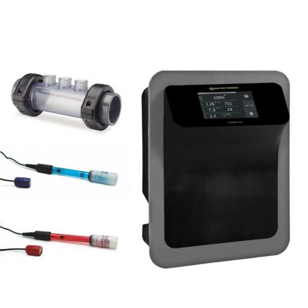 iQntrol-Salzelektrolyseanlage-SALT-MODBUS-Komplettset