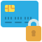 secure-payment